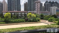 RESIDENCE 譽88 1座 C室 元朗