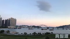 帝景灣 1座 中層 E室 將軍澳