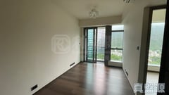 上源 3A座 高層 A室 深井/青山公路