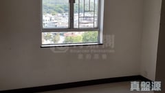 维也纳花园 3座 高层 C室 上水/粉岭/古洞