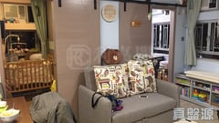 明雅苑 明欣閣 (B座) 高層 15室 大埔