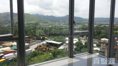尚悅 10座 中層 A室 元朗