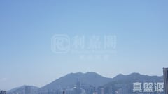 御‧豪門 高層 A室 九龍灣/牛池灣/鑽石山/黃大仙