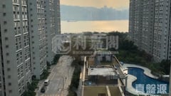 麗港城 3期 32座 高層 G室 觀塘/藍田/油塘