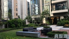 啟德1號 II 大廈第5座 高層 H室 土瓜灣/九龍城/新啟德/新蒲崗