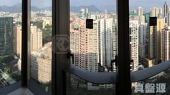 麥花臣匯 1B座 極高層 A室 旺角/油麻地