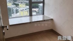 尚悅 13座 C室 元朗