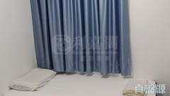 TIN LAI COURT Very High Floor Zone Flat 11 Tin Shui Wai