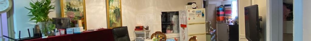 KIMBERLEY MANSION Very High Floor Zone Flat C Kowloon Station/Tsim Sha Tsui/Jordan