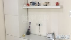 祥華邨 祥裕樓 中層 1室 上水/粉嶺/古洞