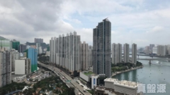PARC CITY Tower 7 High Floor Zone Flat B Tsuen Wan