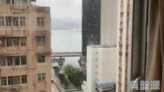 富兰苑 高层 北角/北角半山