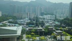 FESTIVAL CITY Phase 3 - Tower 3 Low Floor Zone Flat SC Tai Wai