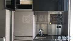 瑧蓺 中层 K室 中上环/西区
