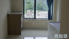 嵐山 1期 6座 低層 H室 大埔