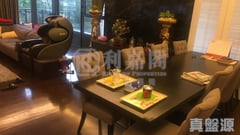 DUNBAR PLACE 中層 A室 何文田/京士柏/九龍塘/又一村