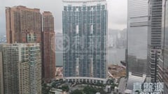 擎天半島 2期 1座 A室 九龍站/尖沙咀/佐敦
