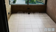 GRAND YOHO 1期 2座 低層 D室 元朗