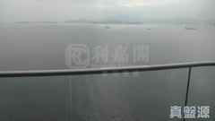 貝沙灣 6期 6座 高層 B室 貝沙灣
