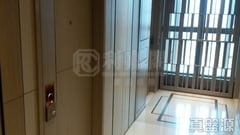 環海.東岸 高層 C室 土瓜灣/九龍城/新啟德/新蒲崗