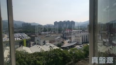 屏欣苑 B座 (屏彦阁) 中层 23室 天水围