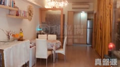 金碧花园 1座 中层 元朗