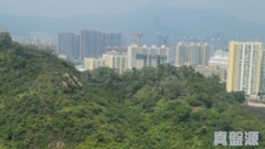 THE GRAND MARINE Tower 2a Very High Floor Zone Flat C Tsing Yi