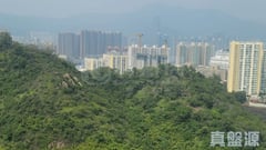 明翘汇 2A座 极高层 C室 青衣