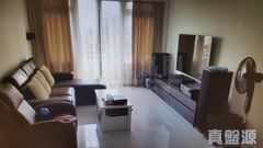 豪景花园 3期 15座 高层 深井/青山公路