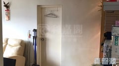 錦英苑 錦雅閣 (H座) 極高層 8室 馬鞍山