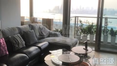 維港頌 1座 低層 北角/北角半山