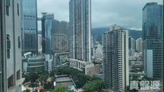 環宇海灣 1座 高層 C室 荃灣