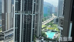 海之恋 3期A 海之恋.爱炫美 5C座 高层 C室 荃湾