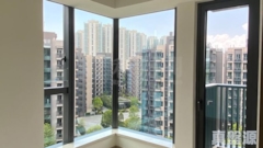 WETLAND SEASONS PARK Phase 1 - Tower 10 High Floor Zone Flat A1 Tin Shui Wai