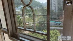 英明苑 明達閣 (C座) 低層 5室 將軍澳