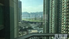 峻瀅 1期 7座 高層 A室 將軍澳