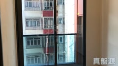 君譽峰 低層 N室 北角/北角半山