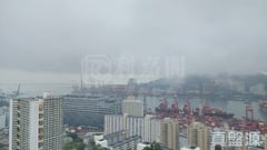 HIGHLAND PARK Tower 2 Medium Floor Zone Flat C Mei Foo/Wonderland Villas