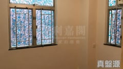 丽英大厦 高层 D室 旺角/油麻地