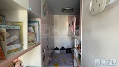 青盛苑 中層 03室 青衣