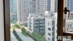 龍譽 2B座 低層 E室 土瓜灣/九龍城/新啟德/新蒲崗