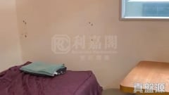 軒尼詩道171-173號 灣仔/銅鑼灣