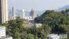 皓畋 2座 極高層 A室 何文田/京士柏/九龍塘/又一村
