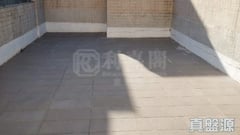 浪翠園 1期 1座 極高層 A室 深井/青山公路