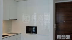 SAVANNAH Tower 2a Very High Floor Zone Flat G Tseung Kwan O
