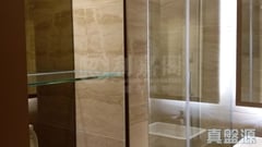 薈蕎 1翼 極高層 A8室 大圍