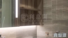 嘉匯 9座 中層 E室 土瓜灣/九龍城/新啟德/新蒲崗