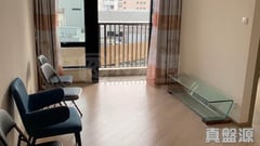 映御 2座 C室 元朗