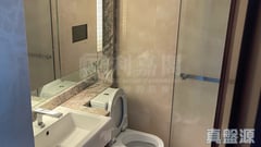 囍汇 2期 2座 高层 D室 湾仔/铜锣湾