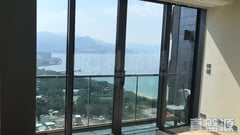 迎海 1期 2座 极高层 C室 马鞍山